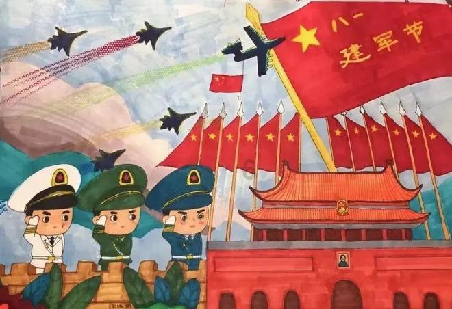 汇成股份不超12亿可转债获上交所通过 海通证券建功