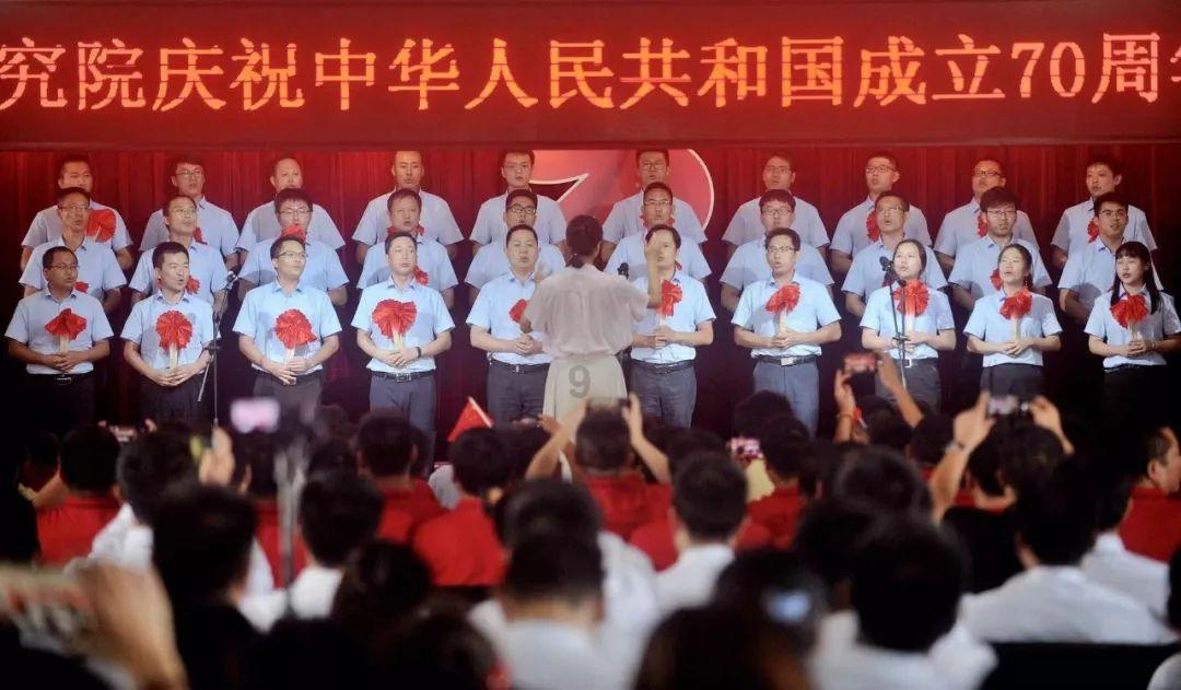 净月高新区上新“时空之眼”